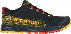 Trail shoes la sportiva Lycan II