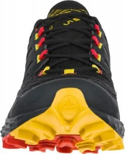 Trail shoes la sportiva Lycan II -NIKE SHOP la sportiva lycan ii 503970 46h999104 960
