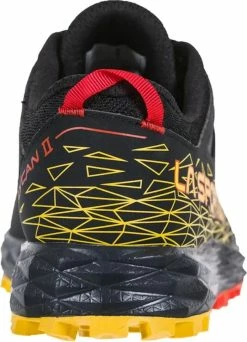 Trail shoes la sportiva Lycan II -NIKE SHOP la sportiva lycan ii 503970 46h999105 960