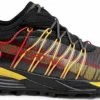 Trail shoes la sportiva Mutant