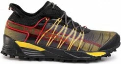Trail shoes la sportiva Mutant