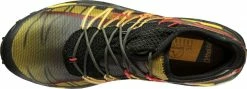Trail shoes la sportiva Mutant -NIKE SHOP la sportiva mutant 504616 26x000002 960