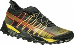 Trail shoes la sportiva Mutant -NIKE SHOP la sportiva mutant 504616 26x000003 960