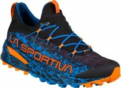 Trail shoes la sportiva Tempesta Gtx -NIKE SHOP la sportiva tempesta gtx 529307 36f634206 960