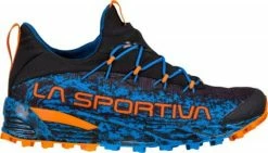 Trail shoes la sportiva Tempesta Gtx