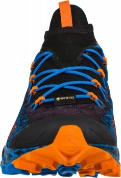 Trail shoes la sportiva Tempesta Gtx -NIKE SHOP la sportiva tempesta gtx 529307 36f634210 960