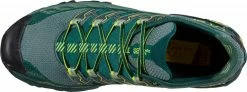 Trail shoes la sportiva Ultra Raptor II -NIKE SHOP la sportiva ultra raptor ii 529245 46m721721 960