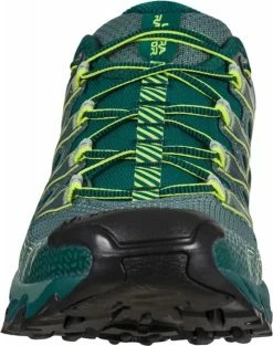 Trail shoes la sportiva Ultra Raptor II -NIKE SHOP la sportiva ultra raptor ii 529245 46m721723 960