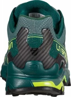 Trail shoes la sportiva Ultra Raptor II -NIKE SHOP la sportiva ultra raptor ii 529245 46m721724 960