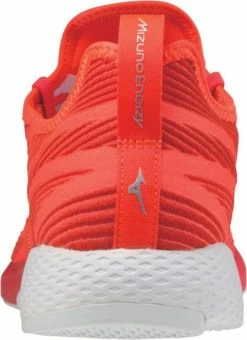 Running shoes Mizuno WAVE AERO 19 -NIKE SHOP mizuno wave aero 19 333196 j1ga213774 960