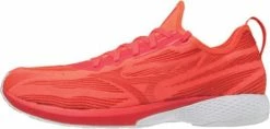 Running shoes Mizuno WAVE AERO 19