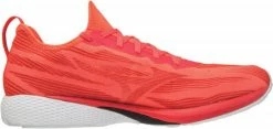 Running shoes Mizuno WAVE AERO 19 -NIKE SHOP mizuno wave aero 19 333196 j1ga213776 960