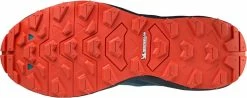 Alternative view of Trail shoes Mizuno WAVE DAICHI 7