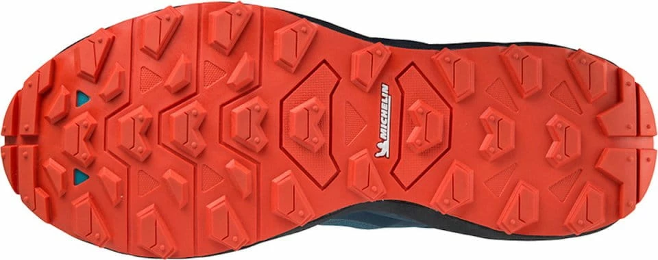 Trail shoes Mizuno WAVE DAICHI 7 2 Trail shoes Mizuno WAVE DAICHI 7 - Image 2