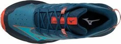 Trail shoes Mizuno WAVE DAICHI 7 8 Trail shoes Mizuno WAVE DAICHI 7 -NIKE SHOP mizuno wave daichi 7 441214 j1gj227121 960