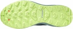 Alternative view of Trail shoes Mizuno Wave Daichi 7