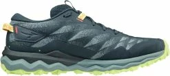 Trail shoes Mizuno Wave Daichi 7 7 Trail shoes Mizuno Wave Daichi 7 -NIKE SHOP mizuno wave daichi 7 478470 j1gj2271 029 960