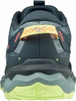 Trail shoes Mizuno Wave Daichi 7 9 Trail shoes Mizuno Wave Daichi 7 -NIKE SHOP mizuno wave daichi 7 478470 j1gj2271 031 960