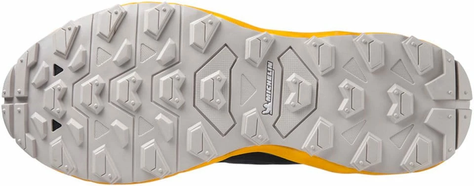 Trail shoes Mizuno WAVE DAICHI 7 2 Trail shoes Mizuno WAVE DAICHI 7 - Image 2