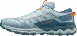 Trail shoes Mizuno WAVE DAICHI 7