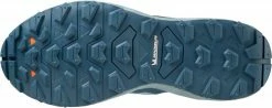 Alternative view of Trail shoes Mizuno WAVE DAICHI 7