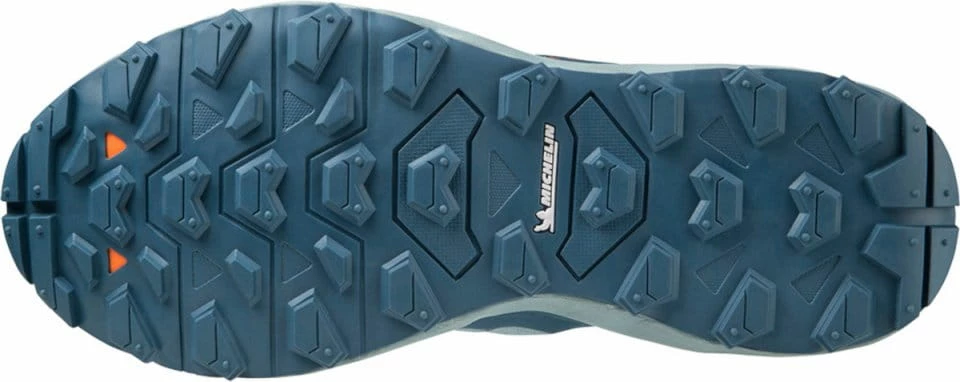 Trail shoes Mizuno WAVE DAICHI 7 2 Trail shoes Mizuno WAVE DAICHI 7 - Image 2