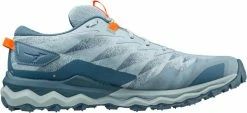 Trail shoes Mizuno WAVE DAICHI 7 7 Trail shoes Mizuno WAVE DAICHI 7 -NIKE SHOP mizuno wave daichi 7 546195 j1gj227103 960