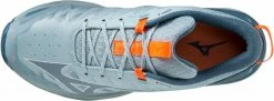 Trail shoes Mizuno WAVE DAICHI 7 8 Trail shoes Mizuno WAVE DAICHI 7 -NIKE SHOP mizuno wave daichi 7 546195 j1gj227104 960