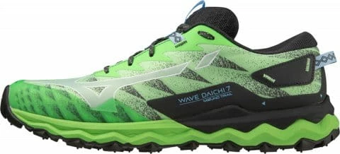 Trail shoes Mizuno WAVE DAICHI 7 1 Trail shoes Mizuno WAVE DAICHI 7