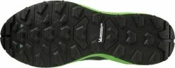 Alternative view of Trail shoes Mizuno WAVE DAICHI 7