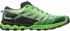 Trail shoes Mizuno WAVE DAICHI 7 7 Trail shoes Mizuno WAVE DAICHI 7 -NIKE SHOP mizuno wave daichi 7 557353 j1gj227104 960