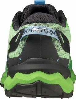 Trail shoes Mizuno WAVE DAICHI 7 9 Trail shoes Mizuno WAVE DAICHI 7 -NIKE SHOP mizuno wave daichi 7 557353 j1gj227106 960