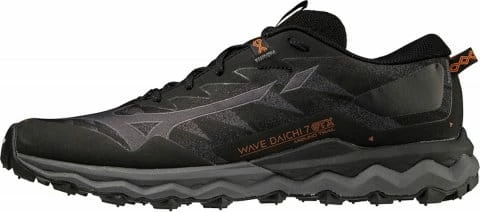 Trail shoes Mizuno WAVE DAICHI 7 GTX 1 Trail shoes Mizuno WAVE DAICHI 7 GTX
