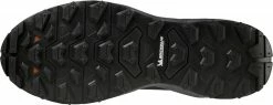 Alternative view of Trail shoes Mizuno WAVE DAICHI 7 GTX