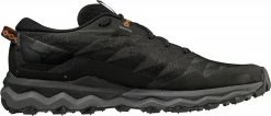 Trail shoes Mizuno WAVE DAICHI 7 GTX 7 Trail shoes Mizuno WAVE DAICHI 7 GTX -NIKE SHOP mizuno wave daichi 7 gtx 442636 j1gj225640 960