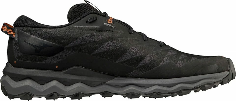 Trail shoes Mizuno WAVE DAICHI 7 GTX 3 Trail shoes Mizuno WAVE DAICHI 7 GTX - Image 3