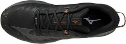 Trail shoes Mizuno WAVE DAICHI 7 GTX 8 Trail shoes Mizuno WAVE DAICHI 7 GTX -NIKE SHOP mizuno wave daichi 7 gtx 442636 j1gj225641 960