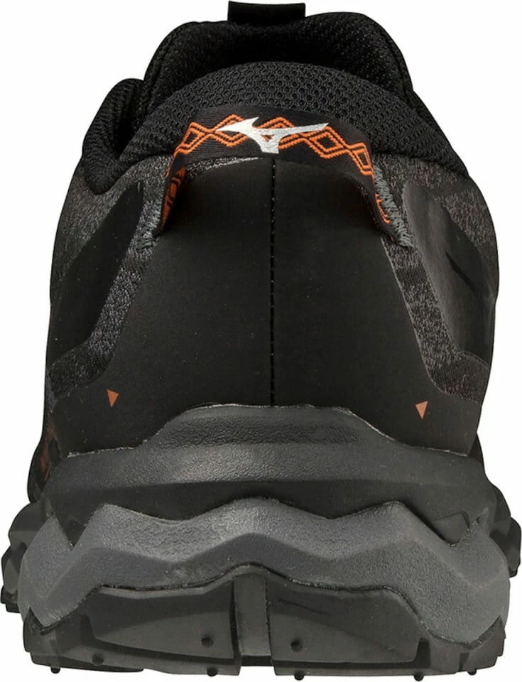 Trail shoes Mizuno WAVE DAICHI 7 GTX 5 Trail shoes Mizuno WAVE DAICHI 7 GTX - Image 5