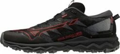 Trail shoes Mizuno WAVE DAICHI 7 GTX