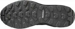 Alternative view of Trail shoes Mizuno WAVE DAICHI 7 GTX