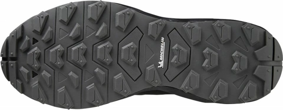 Trail shoes Mizuno WAVE DAICHI 7 GTX 2 Trail shoes Mizuno WAVE DAICHI 7 GTX - Image 2
