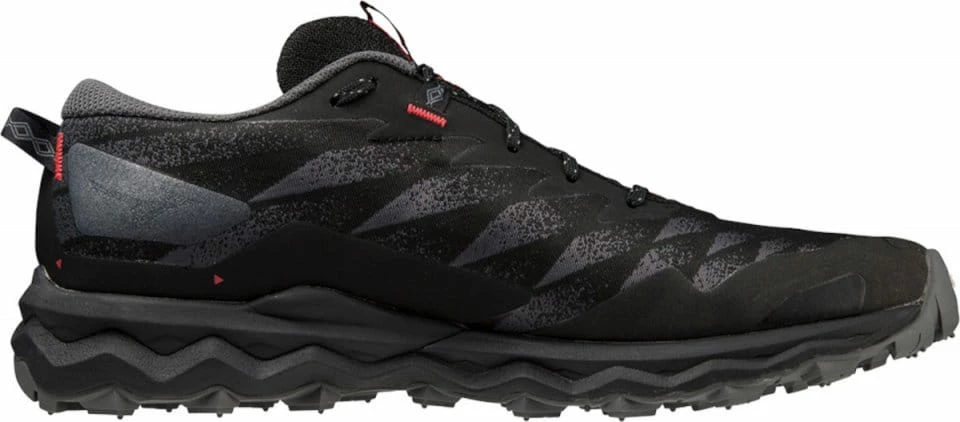 Trail shoes Mizuno WAVE DAICHI 7 GTX 3 Trail shoes Mizuno WAVE DAICHI 7 GTX - Image 3
