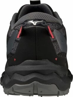 Trail shoes Mizuno WAVE DAICHI 7 GTX 9 Trail shoes Mizuno WAVE DAICHI 7 GTX -NIKE SHOP mizuno wave daichi 7 gtx 557348 j1gj225605 960
