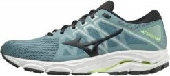 Running shoes Mizuno WAVE EQUATE 6