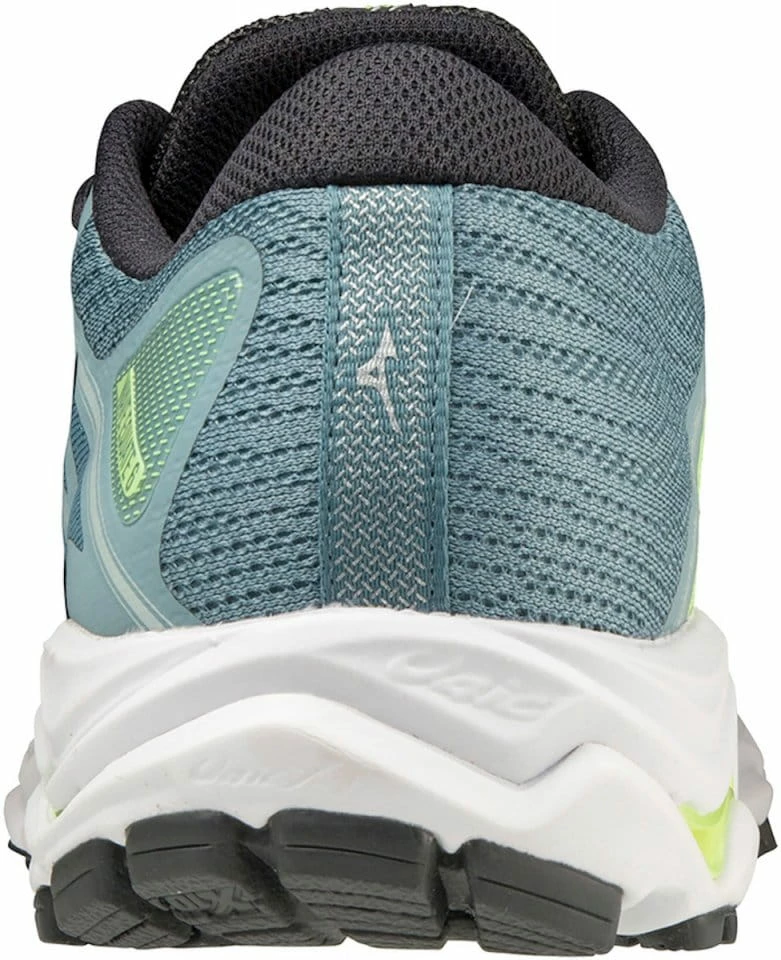 Running shoes Mizuno WAVE EQUATE 6 5 Running shoes Mizuno WAVE EQUATE 6 - Image 5