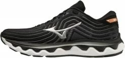 Running shoes Mizuno WAVE HORIZON 6