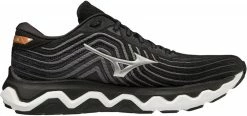 Running shoes Mizuno WAVE HORIZON 6 -NIKE SHOP mizuno wave horizon 6 475344 j1gc222606 960
