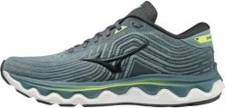 Running shoes Mizuno WAVE HORIZON 6