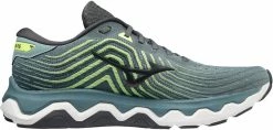 Running shoes Mizuno WAVE HORIZON 6 -NIKE SHOP mizuno wave horizon 6 478640 j1gc222617 960