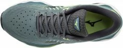 Running shoes Mizuno WAVE HORIZON 6 -NIKE SHOP mizuno wave horizon 6 478640 j1gc222618 960